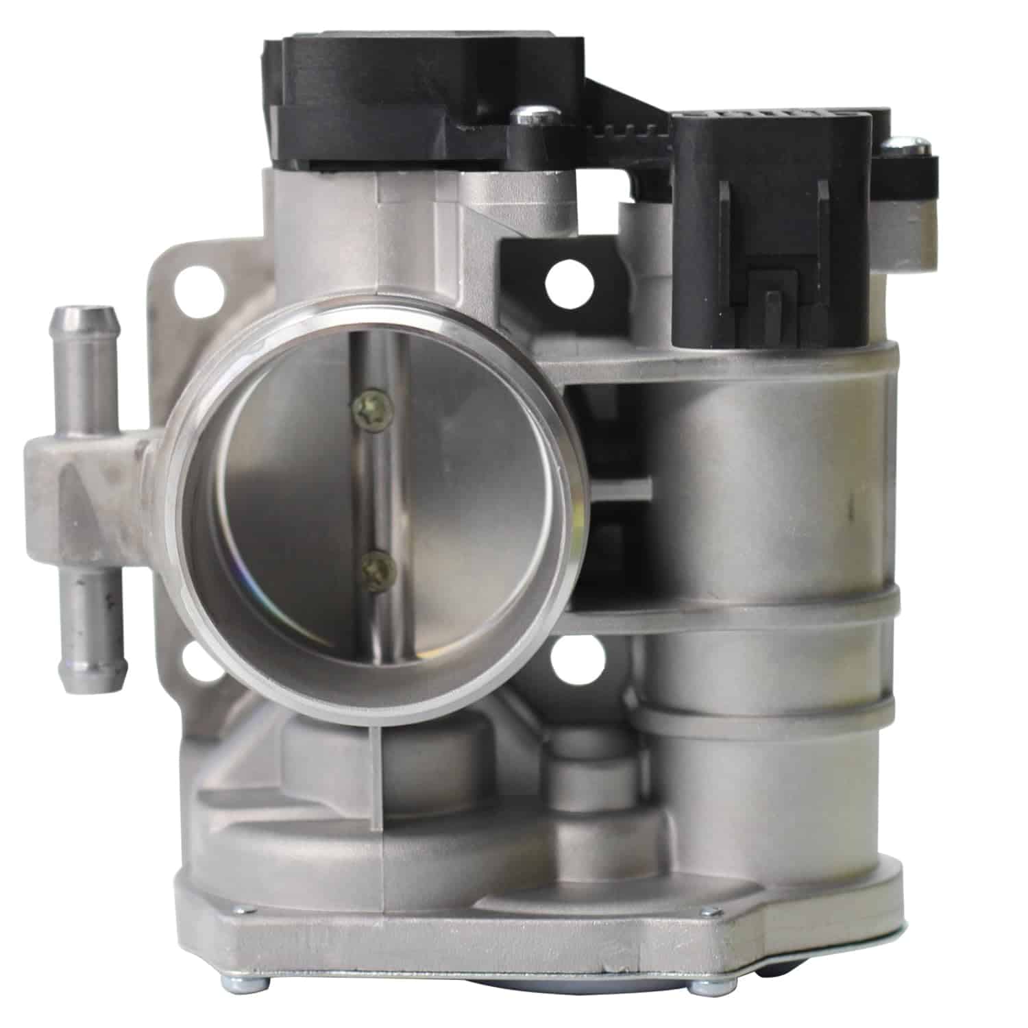 HSENCHA 25181982 Cuerpo del acelerador de repuesto para