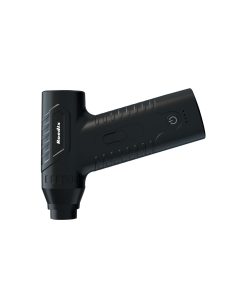 Soplador de Aire Comprimido, Soplador de -180000RPM