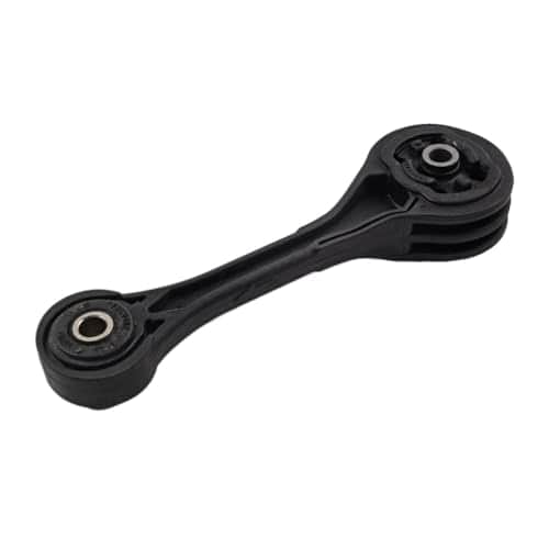 Juego de 4 soportes de motor y transmisión Compatible con - Imagen 8