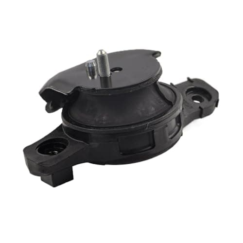 Juego de 4 soportes de motor y transmisión Compatible con - Imagen 10