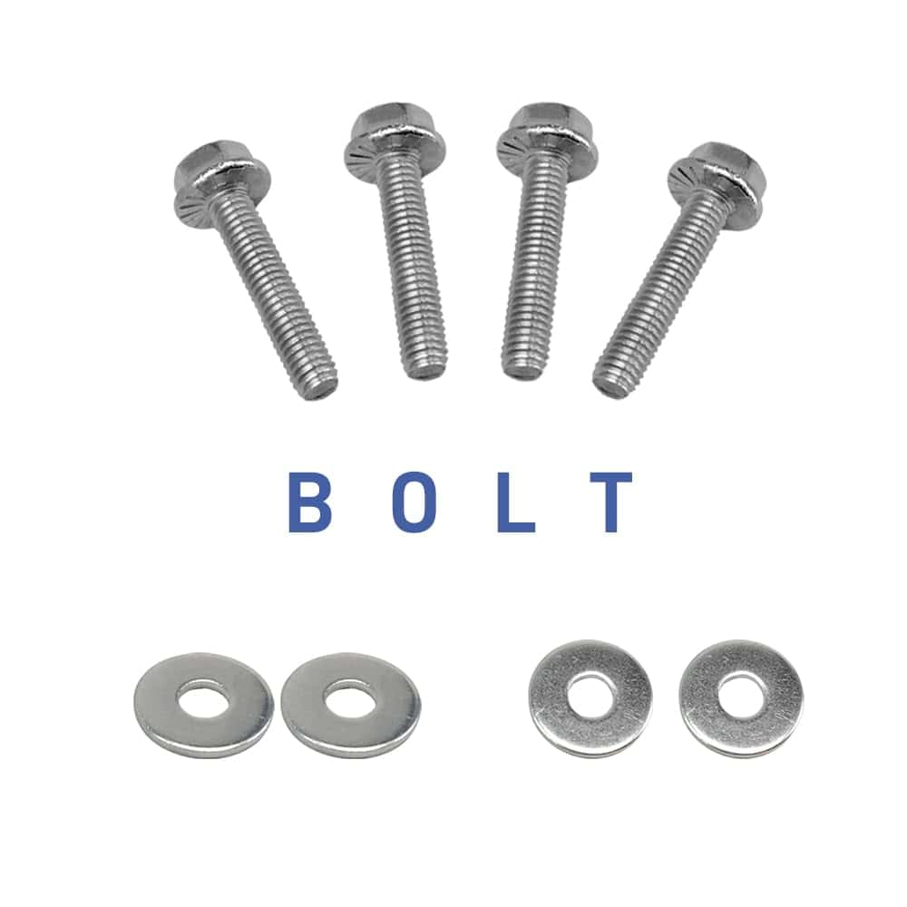 Kit de placa de fricción de embrague disco de acero - Imagen 6