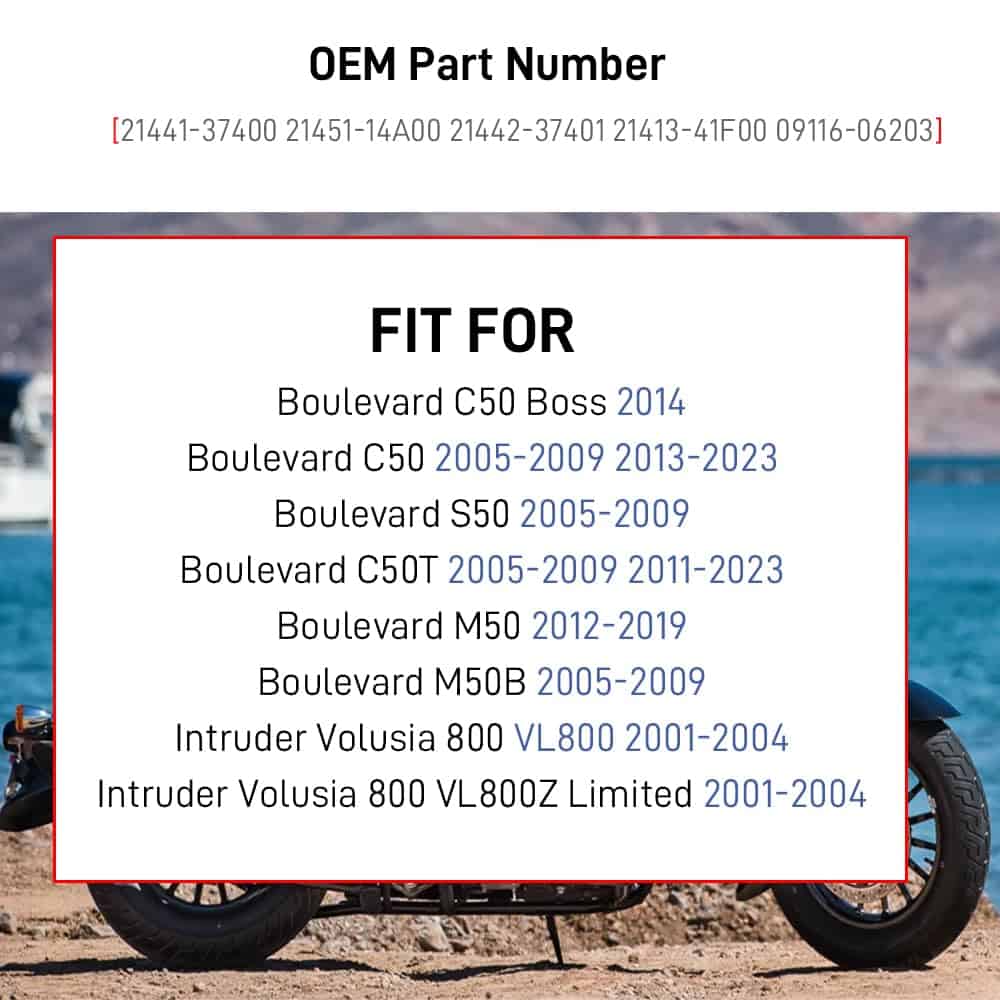 Kit de placa de fricción de embrague disco de acero - Imagen 8