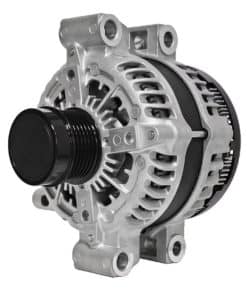 Alternador Reconstruido para Lexus LS500 2018 2019 2020