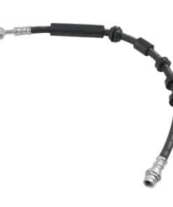 Manguera de freno delantera derecha compatible con Land