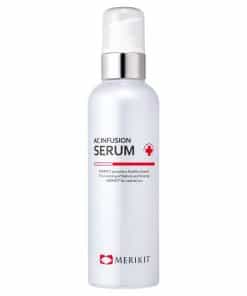 [K-BEAUTY] Suero de Infusión de AC Merikit 200 ml