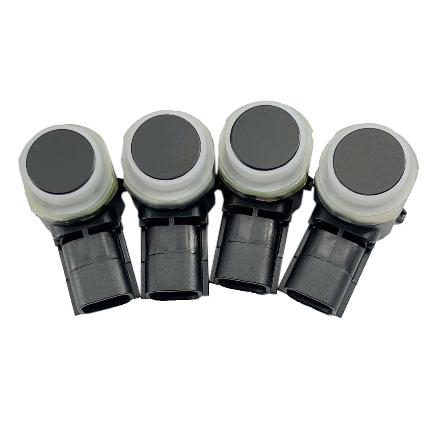 4PCS Sensor de Parqueo de Ayuda de Estacionamiento de - Imagen 6