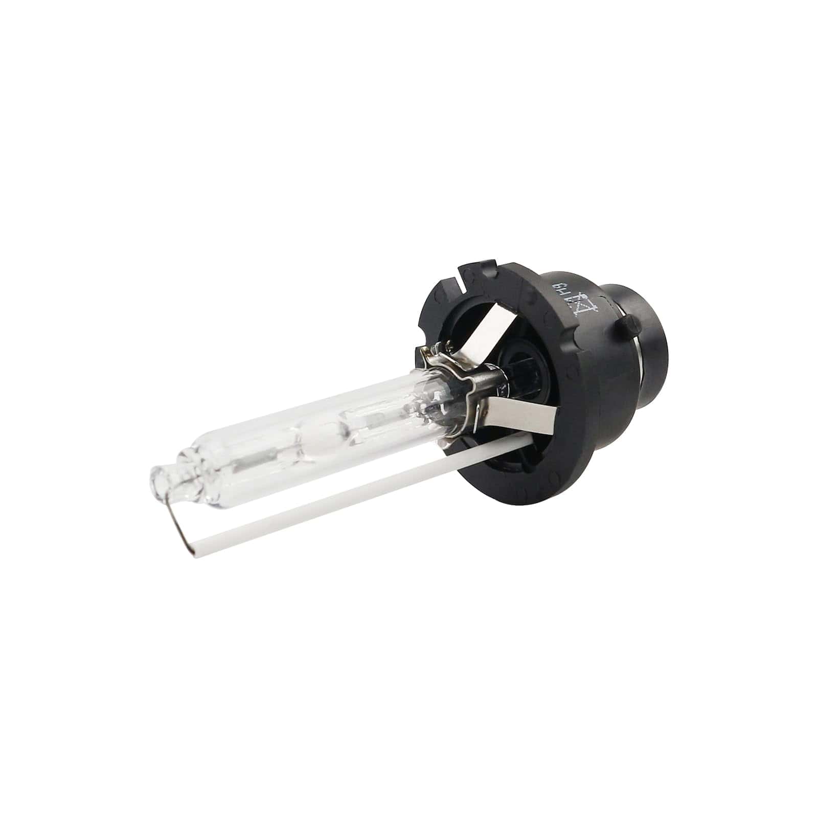 Bombillas de faros D2S Xenon HID 6000K -uete de 2 - Imagen 10