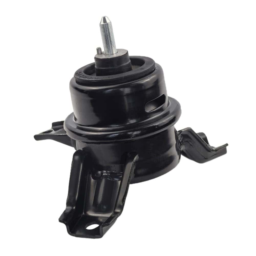 Juego de 3 piezas de soportes de motor y montaje de torsión - Imagen 7