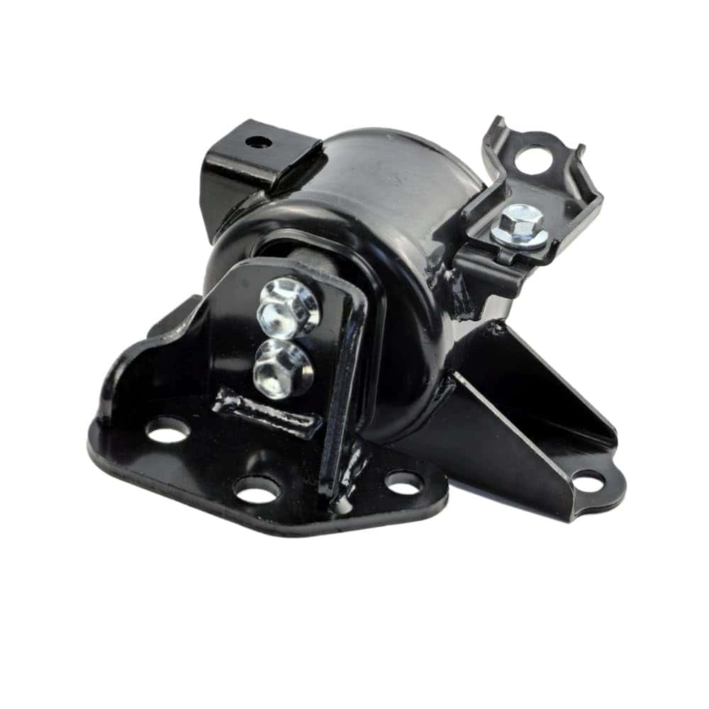 Juego de 3 piezas de soportes de motor y montaje de torsión - Imagen 8