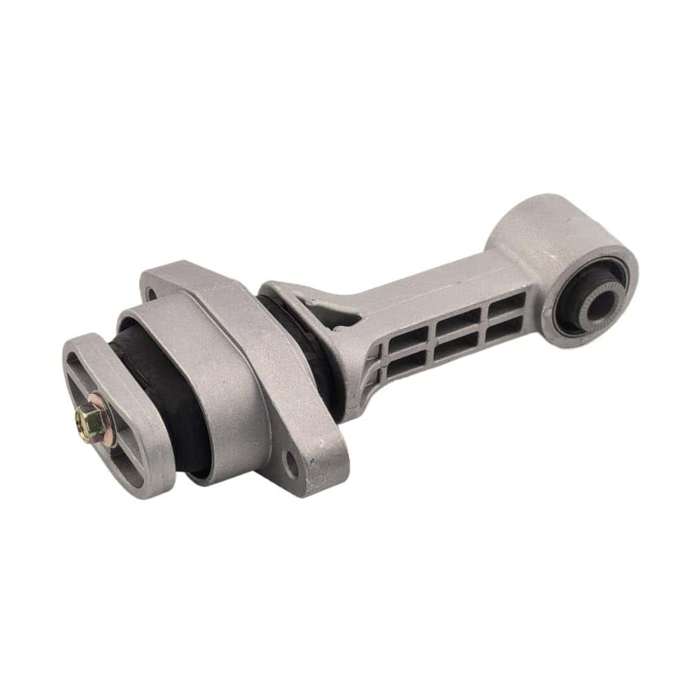 Juego de 3 piezas de soportes de motor y montaje de torsión - Imagen 9