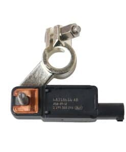 Sensor de Temperatura de Batería para Compass Pacifica