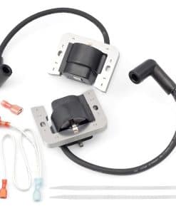 Módulo de Bobina de Encendido Compatible con Motor Kohler