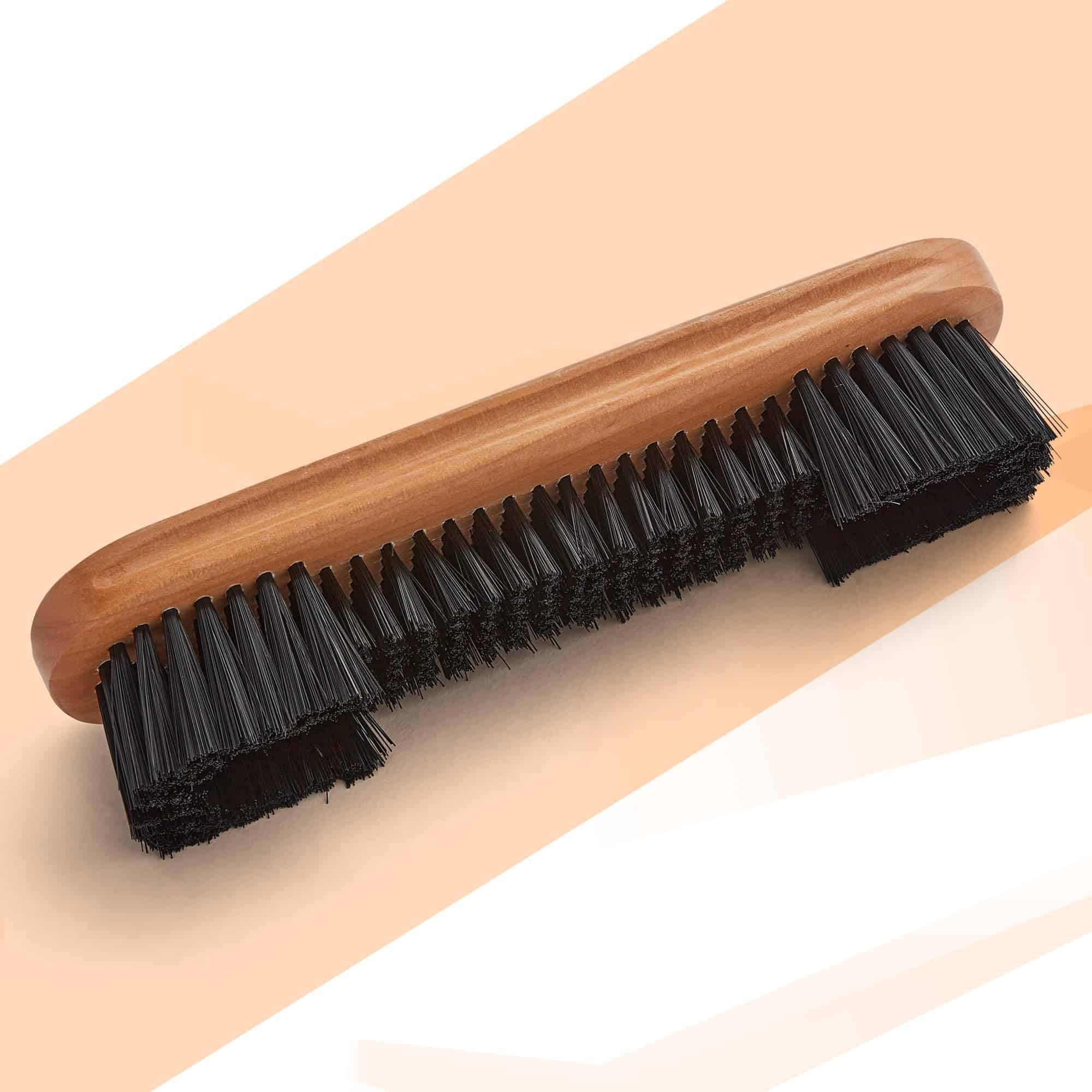 Set de Cepillos para Mesa de Billar Cue-King, Accesorios - Imagen 6