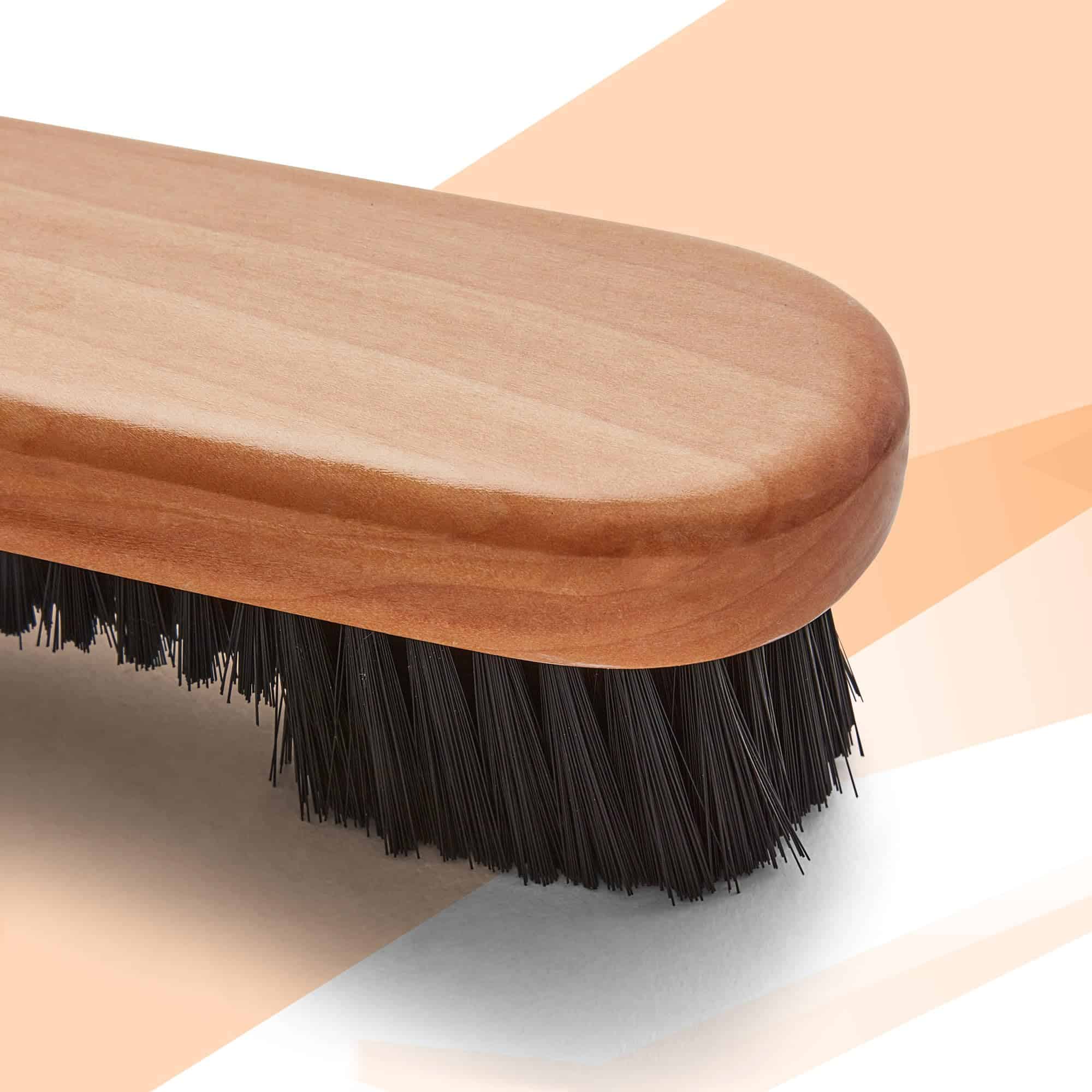 Set de Cepillos para Mesa de Billar Cue-King, Accesorios - Imagen 8