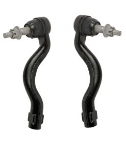 Kit de Extremo de Barra de Dirección Exterior de Suspension