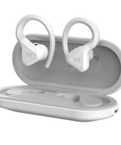 Auriculares inalámbricos Bluetooth Monster DNA Fit 2.0 -