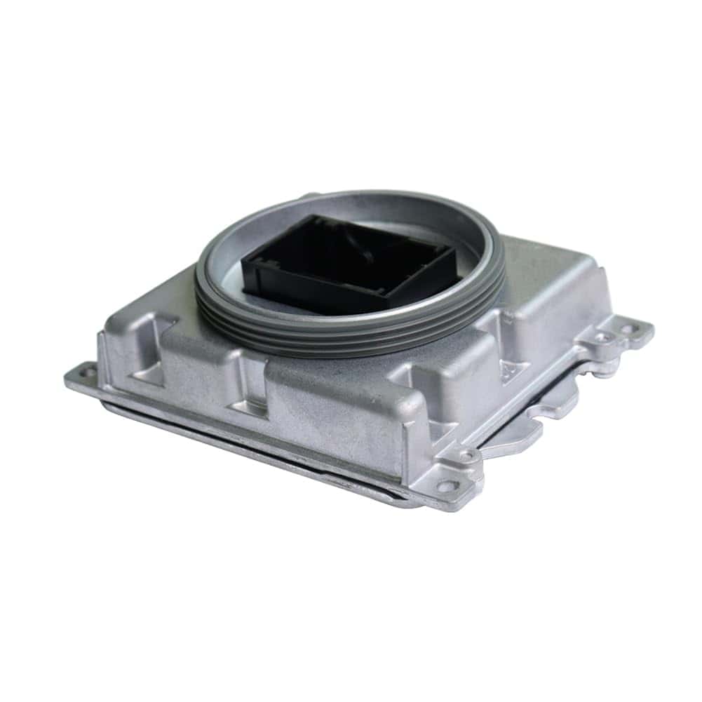 Módulo regulador de potencia del balastro del faro para - Imagen 3