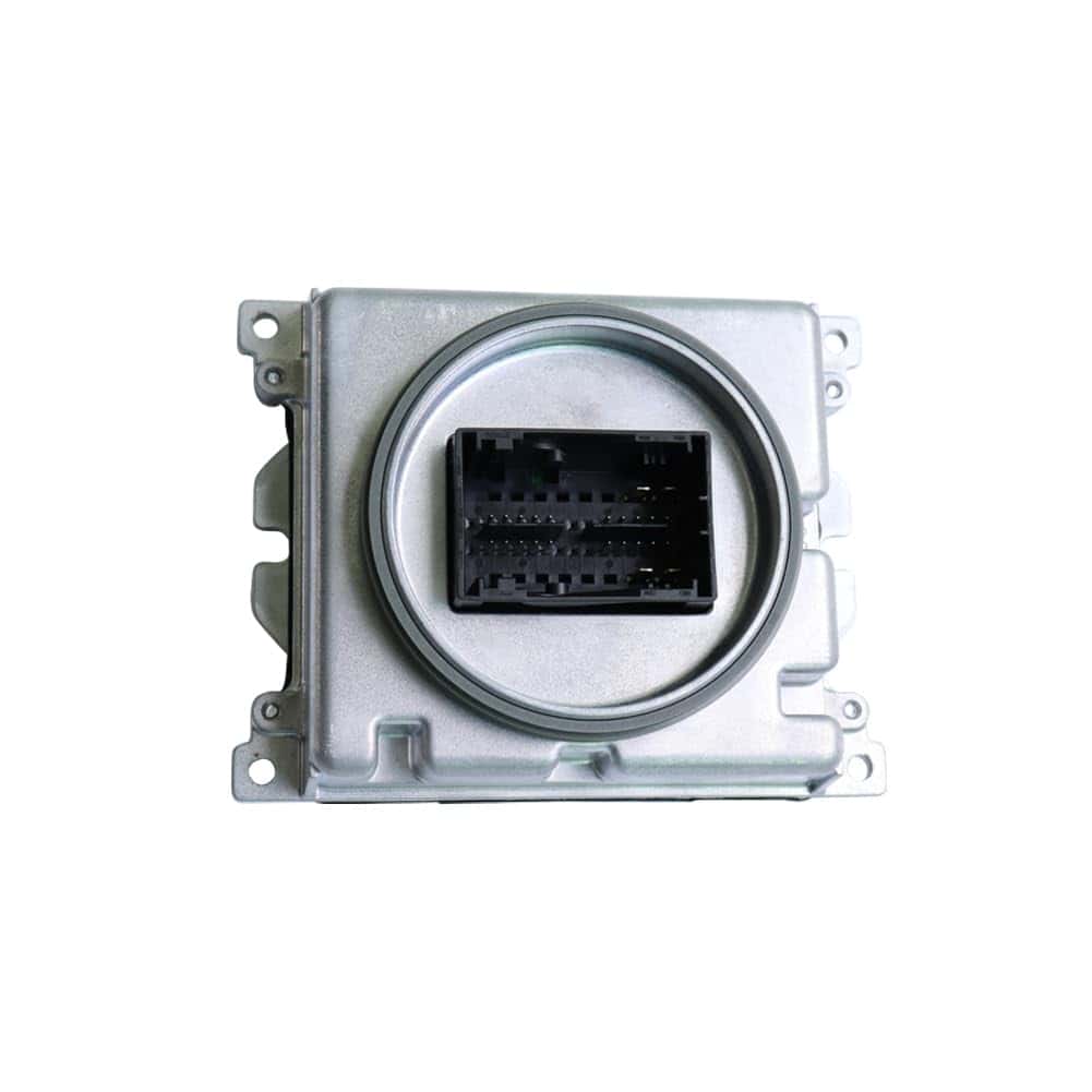 Módulo regulador de potencia del balastro del faro para - Imagen 4