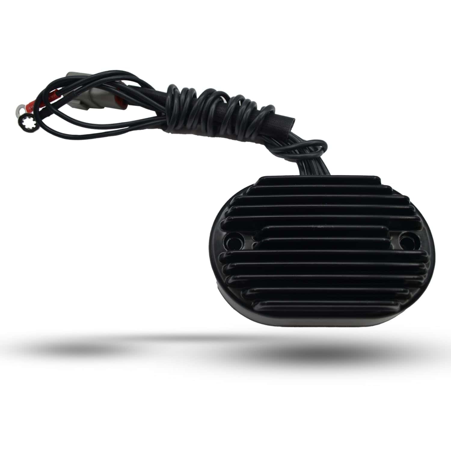 Rectificador Regulador de Voltaje - 74540-01 - Imagen 5