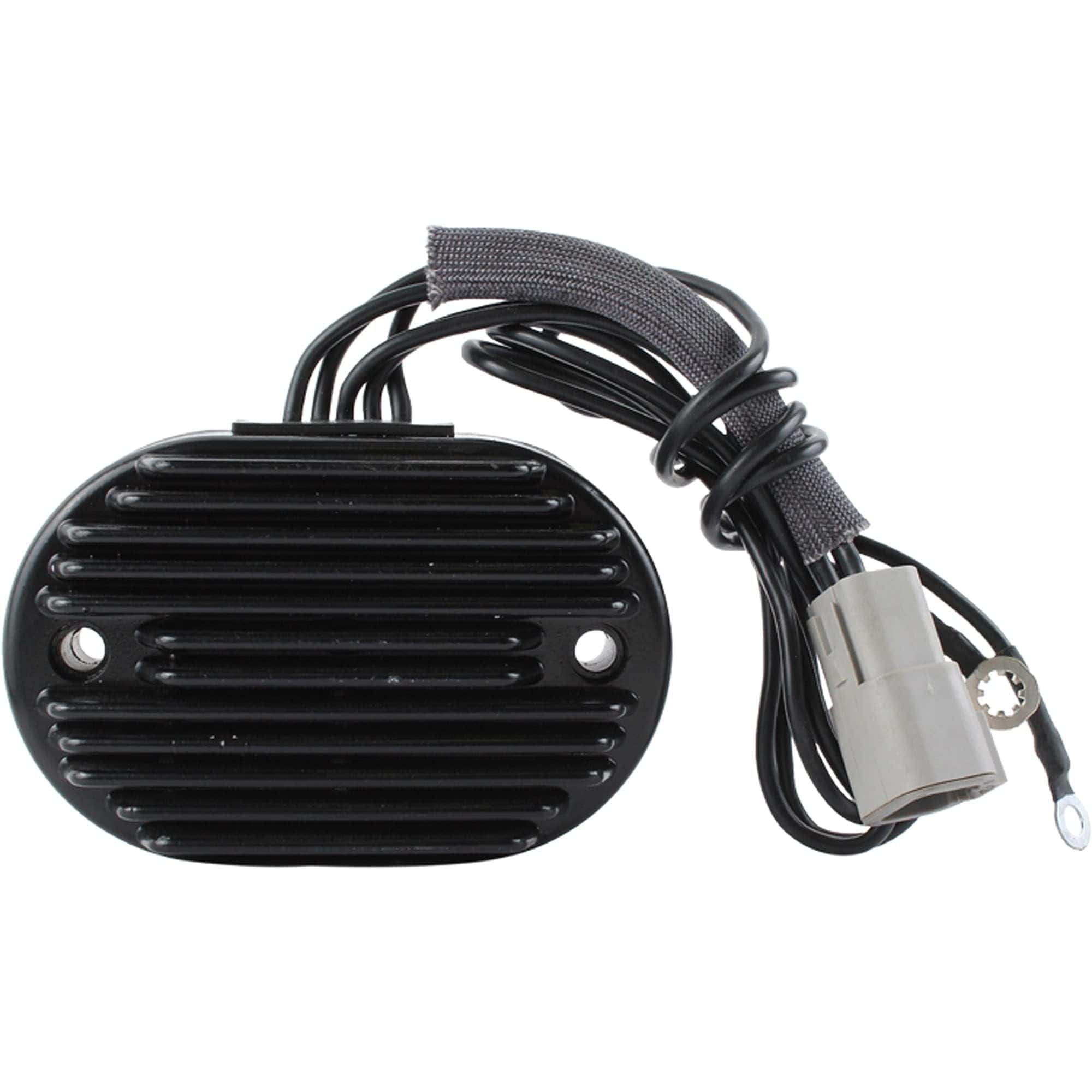 Rectificador Regulador de Voltaje - 74540-01 - Imagen 3