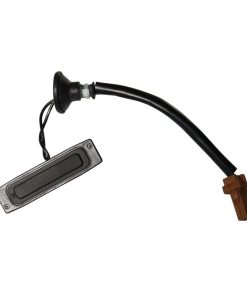 Switch Assy-Trunk Opener Tailgate Release Switch Fit 13-19