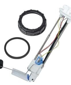 Bomba de Combustible Compatible con Can-Am Defender Traxter