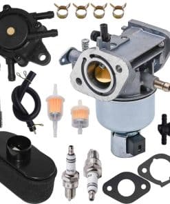 Carburador FINDCARB 15003-7081 Compatible con Kawasaki