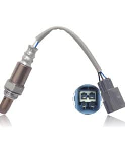 Sensor de oxígeno de la parte superior 234-9026 compatible