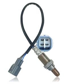 Sensor de Oxígeno O2 Delantero 234-9042 Compatible con