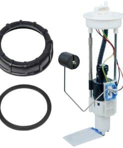 Ensamblaje de Bomba de Combustible Compatible con Polaris
