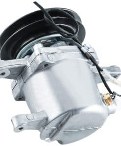 Compresor de AC RD451-93900 3C581-50060 3C581-97590