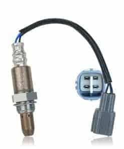 234-9012 Sensor de oxígeno de relación aire / combustible