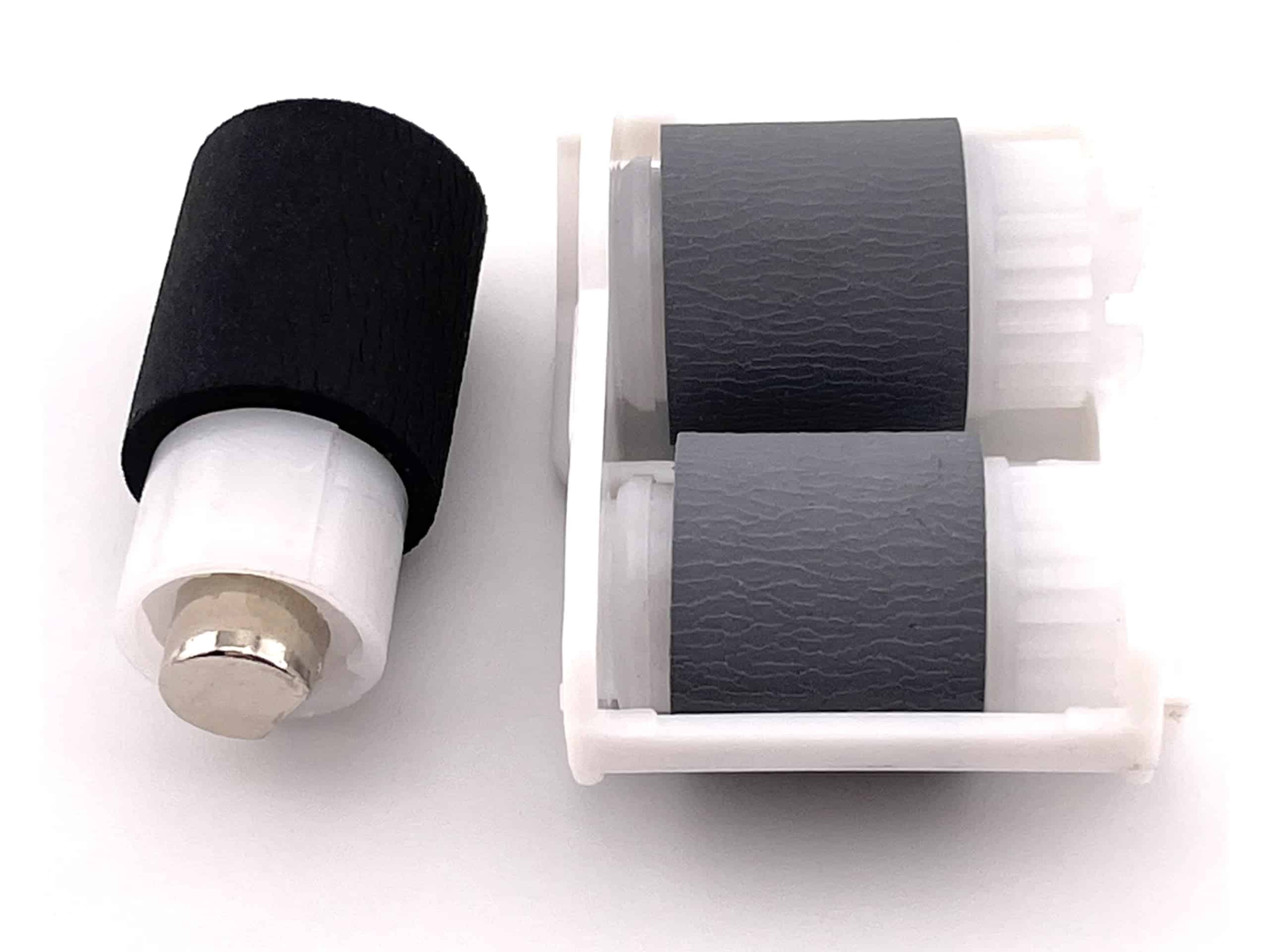 Kit de Ensamble de Rodillo de Recogida de Papel para HP - Imagen 4