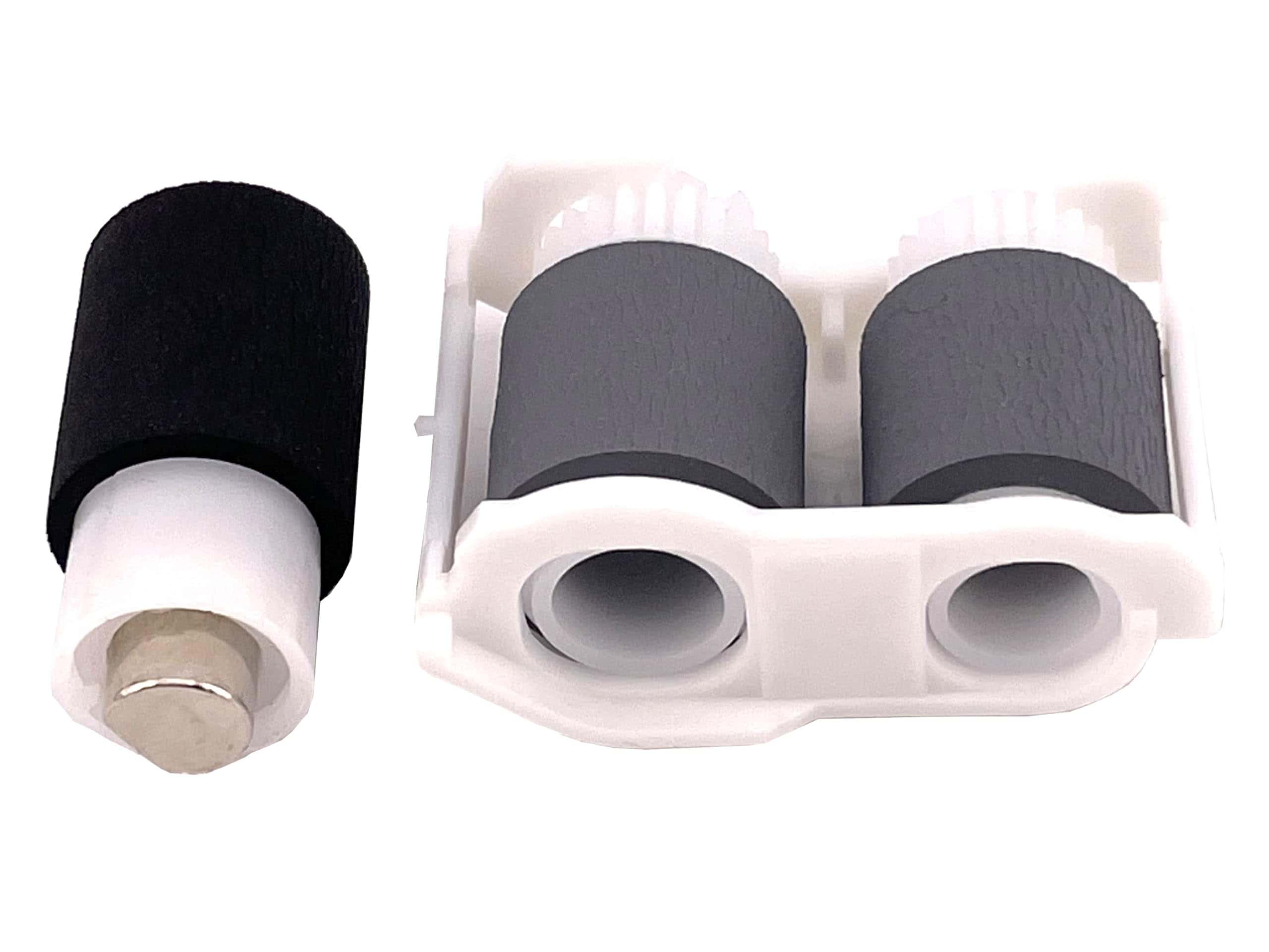 Kit de Ensamble de Rodillo de Recogida de Papel para HP - Imagen 3