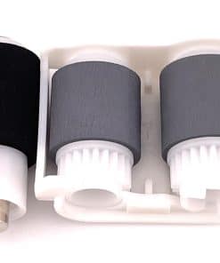 Kit de Ensamble de Rodillo de Recogida de Papel para HP