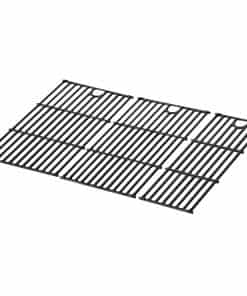 Rejillas de cocina de hierro fundido Gcostar 463448021 para
