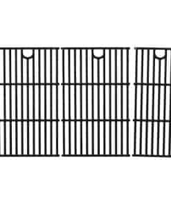 Parrillas FORYEYC de 17" para Charbroil Performance 5
