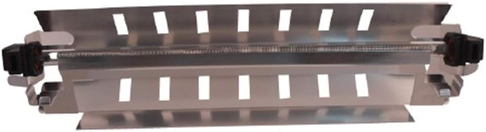 Calentador de Deshielo Edgewater Parts Compatible con