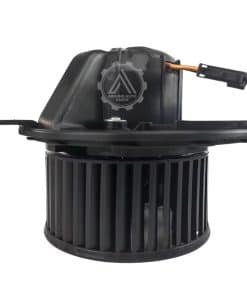 Abound Auto Parts 64119227670 Ensamblaje de Motor Soplador