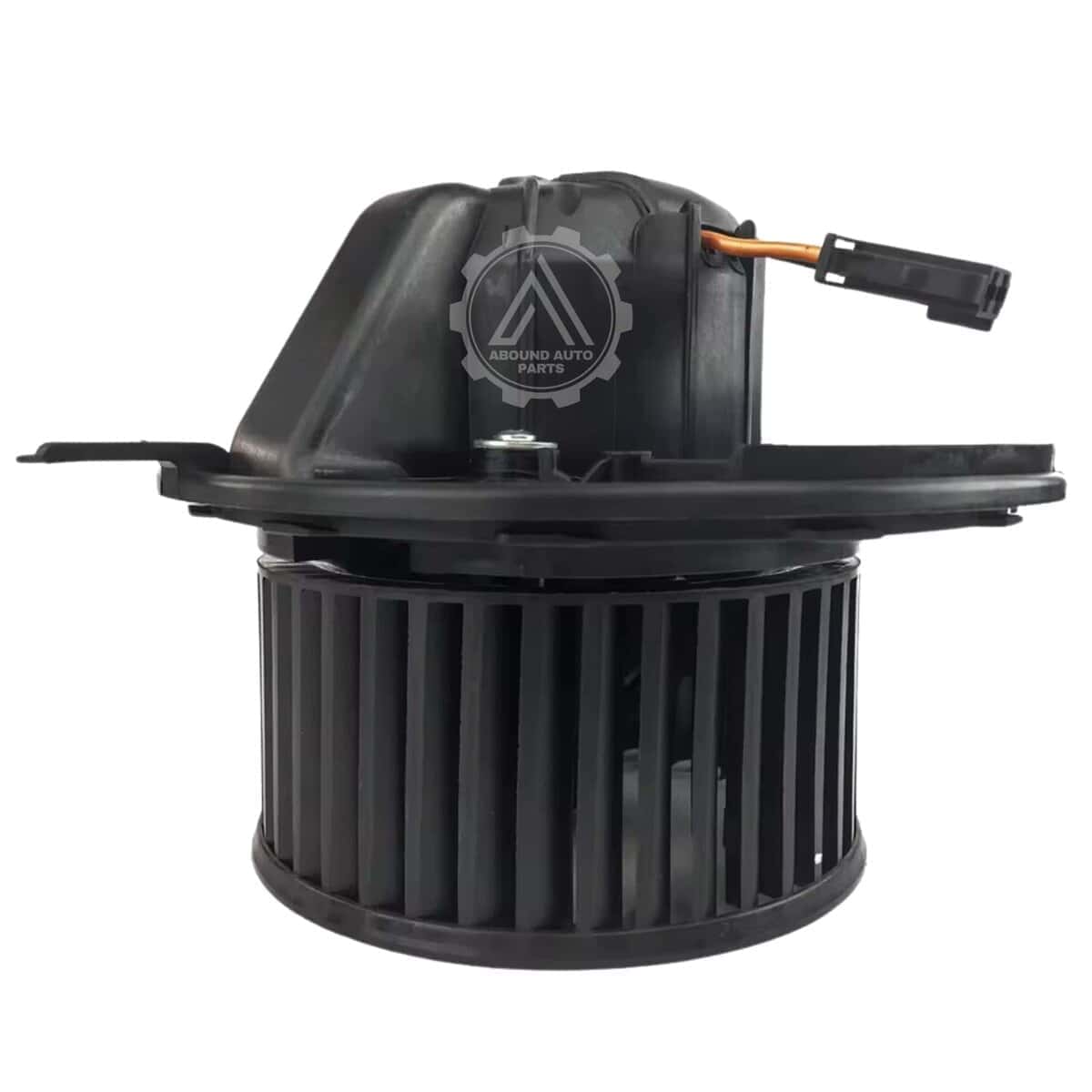 Abound Auto Parts 64119227670 Ensamblaje de Motor Soplador