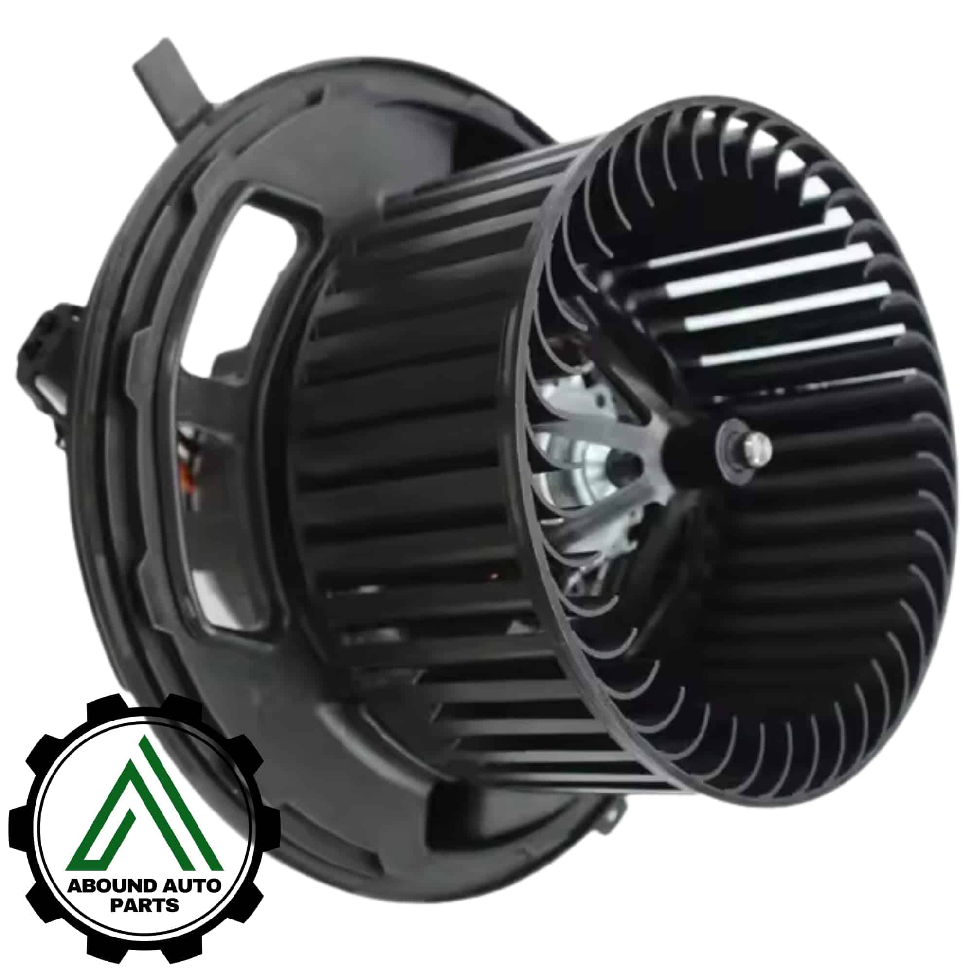 Abound Auto Parts 64119227670 Ensamblaje de Motor Soplador - Imagen 9