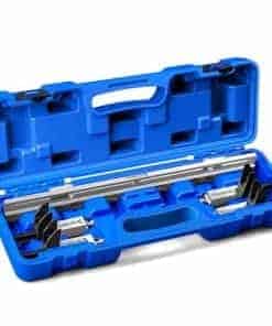 10259B Herramienta de compresión de resortes MultiAir para