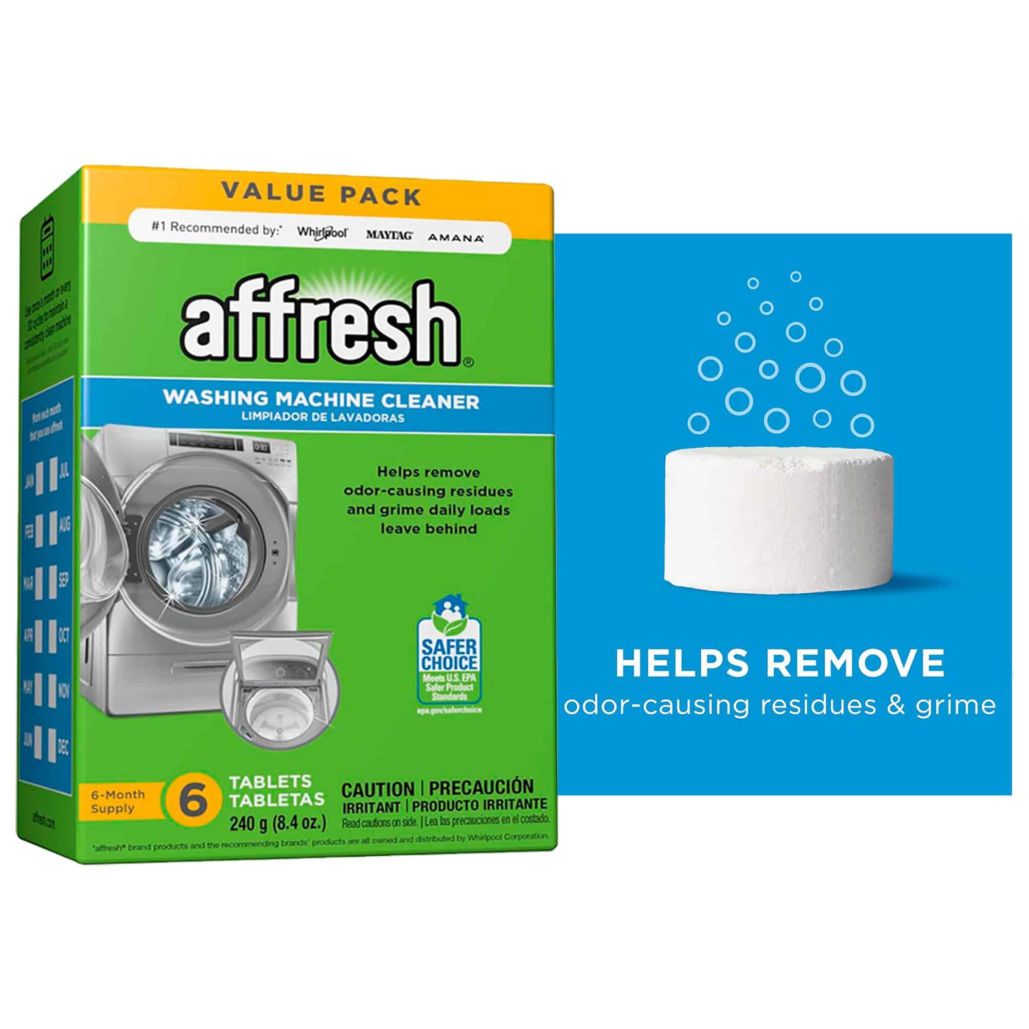 Kit de piezas originales WH11X29539 Ensamble de bomba de - Imagen 6