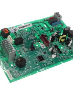 Placa de Control Principal Compatible con -H22X37220