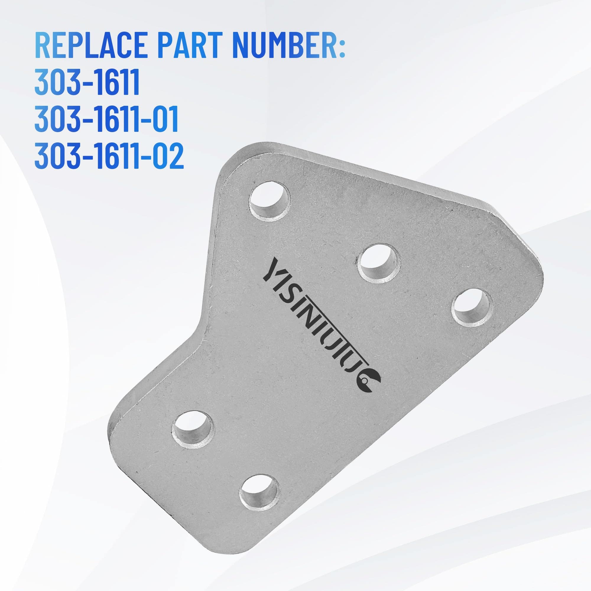 Herramienta de extracción de polea del -T Duratec - Imagen 6