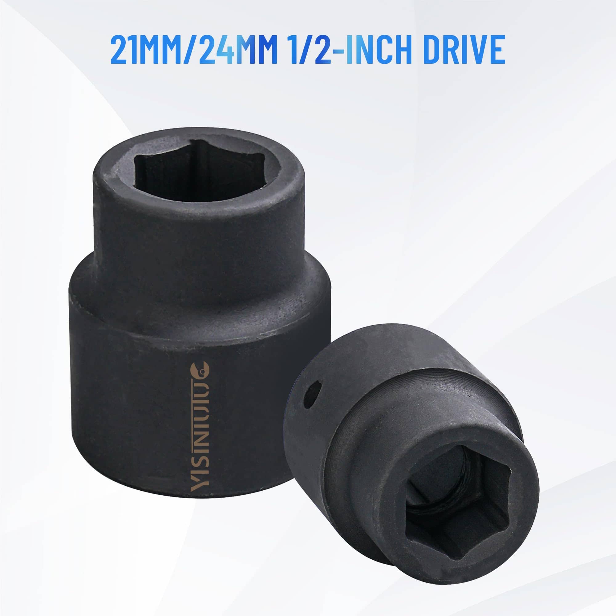 Herramienta de extracción de polea del -T Duratec - Imagen 5