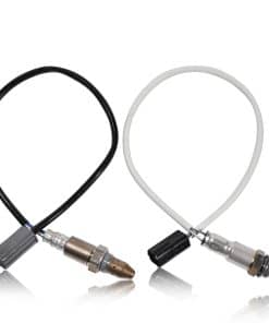Sensor de oxígeno MLKAHIC Compatible con Nissan Altima