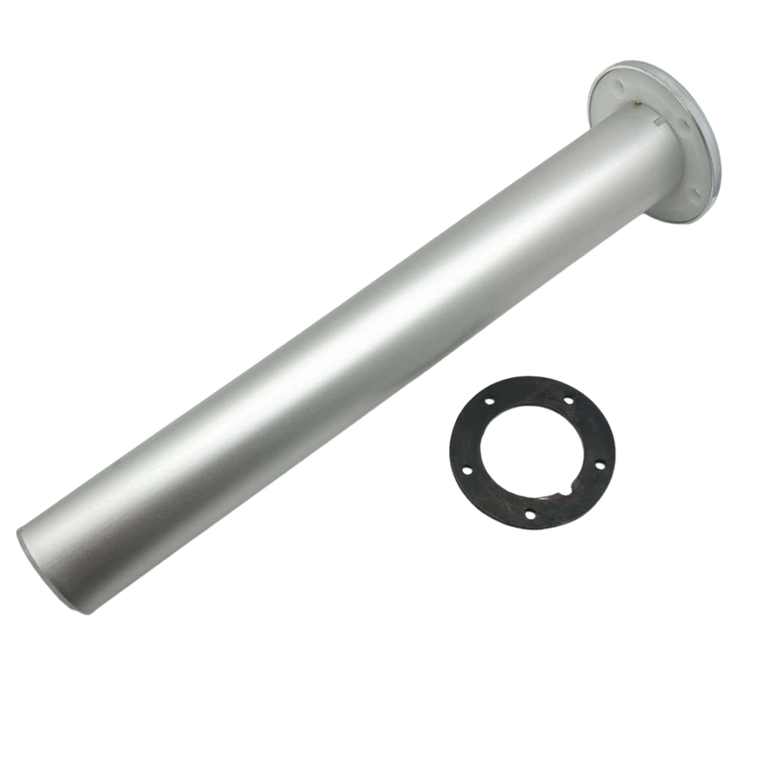 Unidad de envío de nivel de combustible DASPARTS con junta