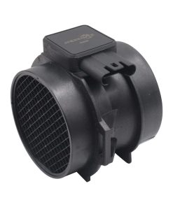 Sensor de flujo de aire masivo Maf Yezoauto -627513957