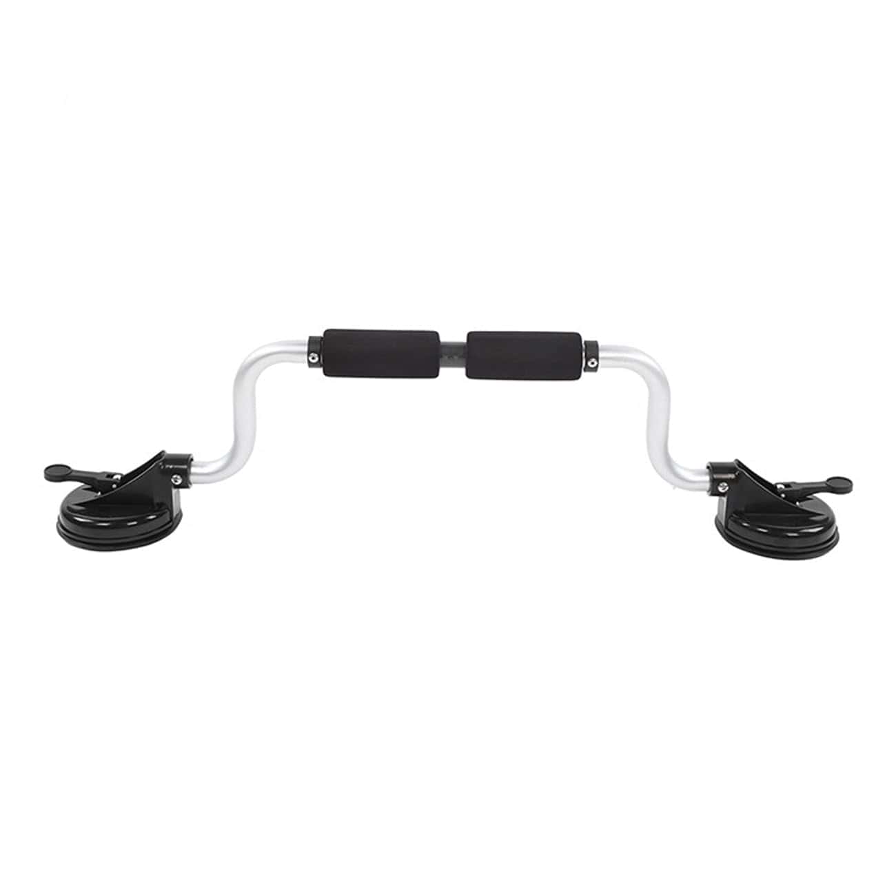 Kayak Roller Soporte de Carga de Barcos para Canoas montaje